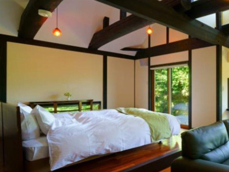 Yufunoirodori Yadoya Oohashi Hotel Екстериор снимка